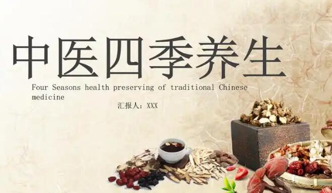 达英21天吃完了几天来月经-达英20天与21天有区别吗-专业达英吃20天可以吗平台-达英吃了21天停药多久来月经