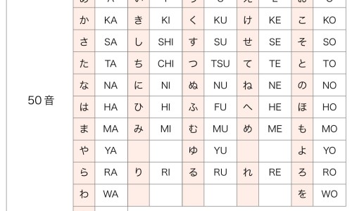 吃达英21天会怀孕吗-达英20天与21天有区别吗-专业达英吃20天可以吗平台-达英吃了21天停药多久来月经
