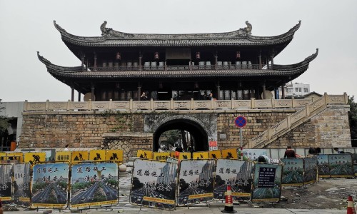 达英35是吃21天停7天吗-达英20天与21天有区别吗-专业达英吃20天可以吗平台-达英吃了21天停药多久来月经