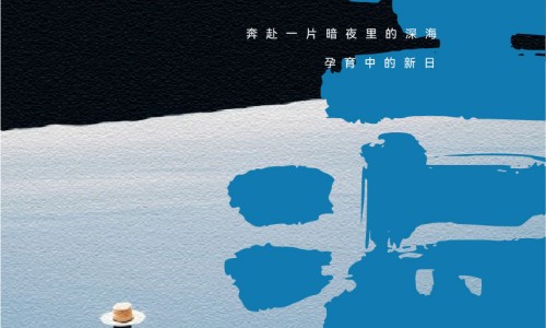达英21天吃完了几天来月经-达英20天与21天有区别吗-专业达英吃20天可以吗平台-达英吃了21天停药多久来月经