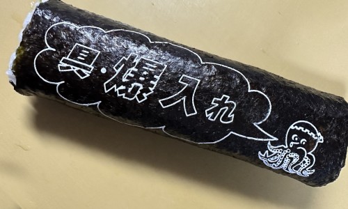吃达英21天会怀孕吗-达英20天与21天有区别吗-专业达英吃20天可以吗平台-达英吃了21天停药多久来月经