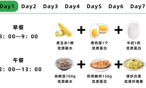 达英35是吃21天停7天吗-达英20天与21天有区别吗-专业达英吃20天可以吗平台-达英吃了21天停药多久来月经