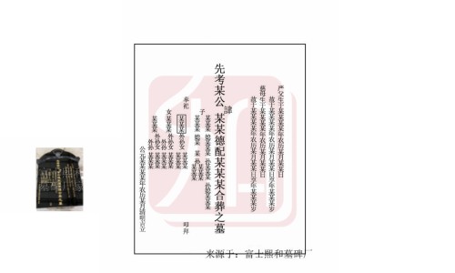 达英21天吃完了几天来月经-达英20天与21天有区别吗-专业达英吃20天可以吗平台-达英吃了21天停药多久来月经