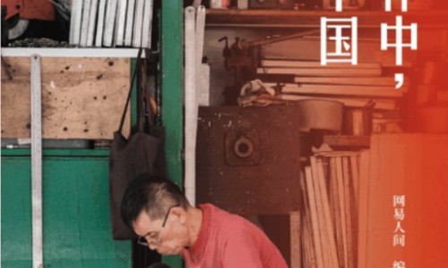 达英20天与21天有区别吗-专业达英吃20天可以吗平台-达英吃了21天停药多久来月经